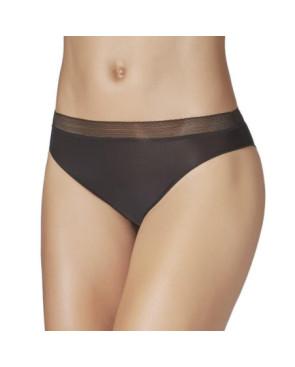 Slip Microfibre Light Janira