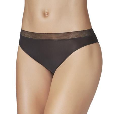 Slip Microfibre Light Janira