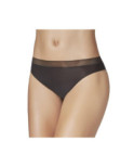 Bikini Janira Microfibre Delight Trim