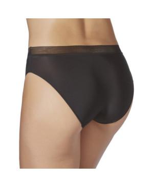 Bikini Janira Microfibre Delight Trim