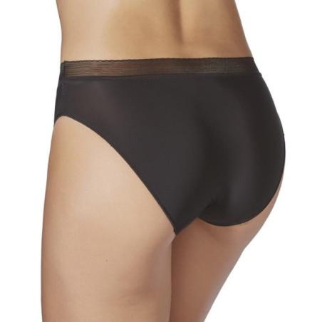 Bikini Janira Microfibre Delight Trim