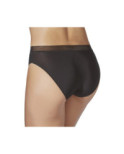 Bikini Janira Microfibre Delight Trim
