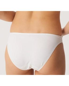 Slip Passionata For ever blanc