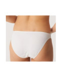 Slip Passionata For ever blanc