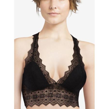 Brassière dentelle Georgia Passionnata