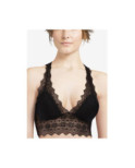 Brassière dentelle Georgia Passionnata