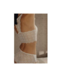 Brassière dentelle Georgia Passionnata