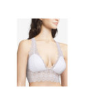 Brassière dentelle Georgia Passionnata