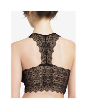 Brassière dentelle Passionnata Georgia