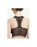 Brassière dentelle Georgia Passionnata