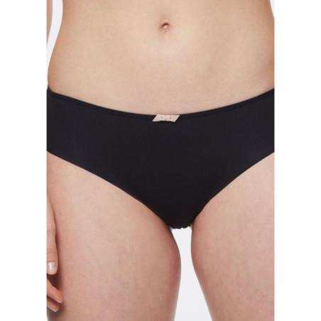 shorty passionata georgia