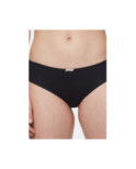 Shorty Dentelle Passionata Georgia