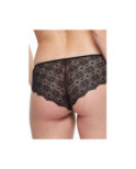 Shorty Dentelle Passionata Georgia