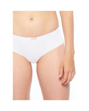  shorty blanc passionata blanc