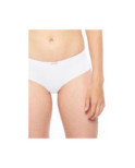 Shorty Dentelle Passionata Georgia