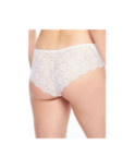 Shorty Dentelle Passionata Georgia
