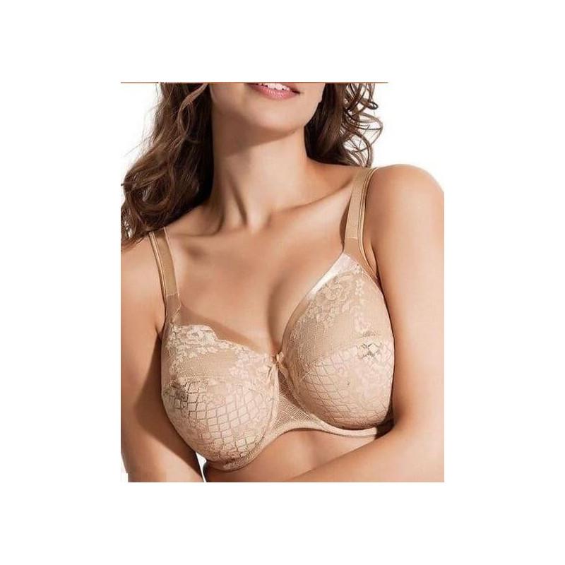 Empreinte Melody Soutien gorge Classique