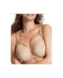 Empreinte Melody Soutien gorge Classique