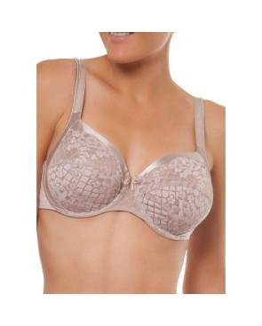 Empreinte Melody Soutien gorge Classique
