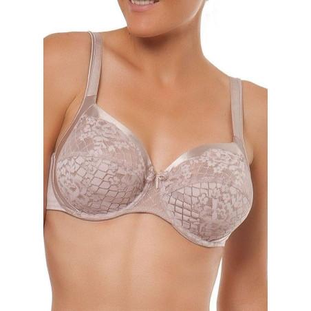 Empreinte Melody Soutien gorge Classique