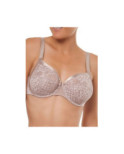Empreinte Melody Soutien gorge Classique