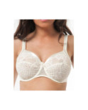 Empreinte Melody Soutien gorge Classique