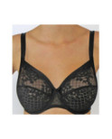 Empreinte Melody Soutien gorge Classique