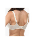 Empreinte Melody Soutien gorge Classique