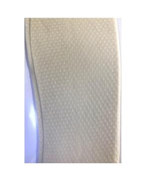 Collant Tendance Jasmin Doré Doré