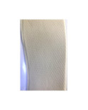 Collant Tendance Jasmin Doré Doré
