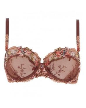 Soutien gorge Lise charmel Lodge Balconnet