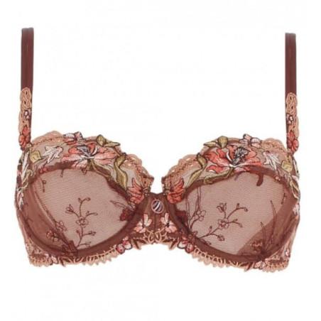 Soutien gorge Lise charmel Lodge Balconnet
