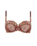 Soutien Gorge Balconnet Lodge Lise Charmel