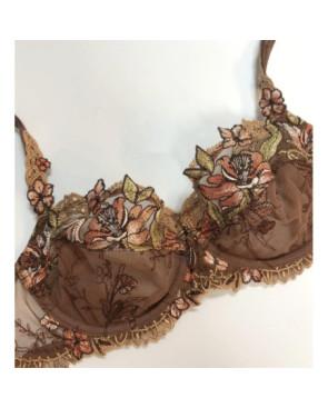  Soutien gorge Lise charmel petit prix lodge savane