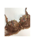 Soutien Gorge Balconnet Lodge Lise Charmel