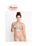 Soutien-gorge Maternity Anita 5034 Gris pois