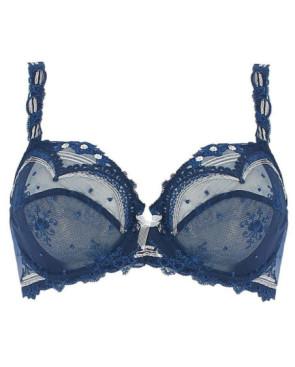  Lingerie Lise Charmel fin de série seychelles en vue