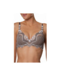 Soutien Gorge Push Up Seychelles en vue Lise Charmel