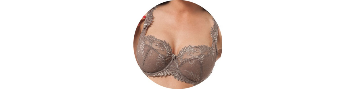 Soutien-gorge