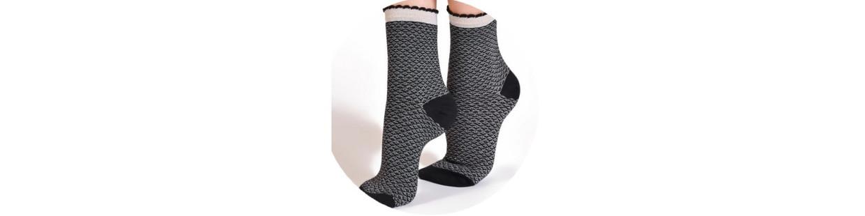 Chaussettes