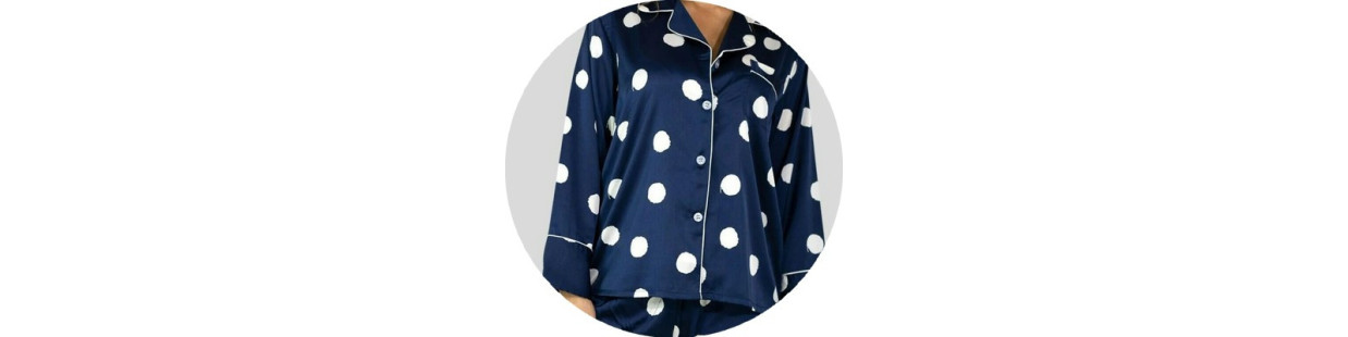 Pyjama