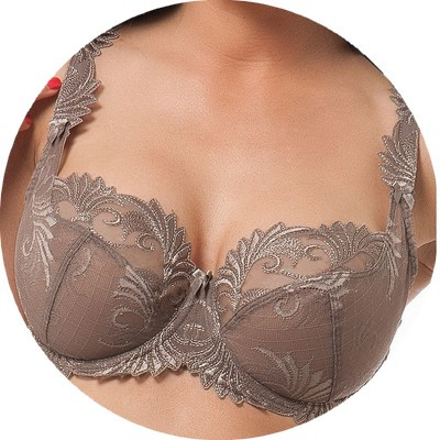 Soutien-gorge