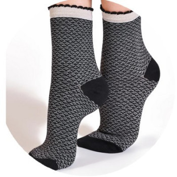 Chaussettes