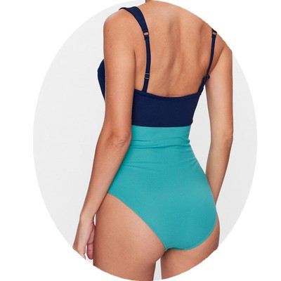 Maillot de bain
