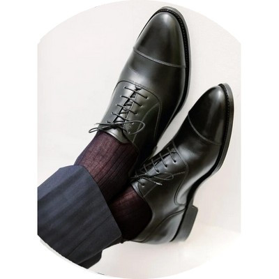 Chaussettes