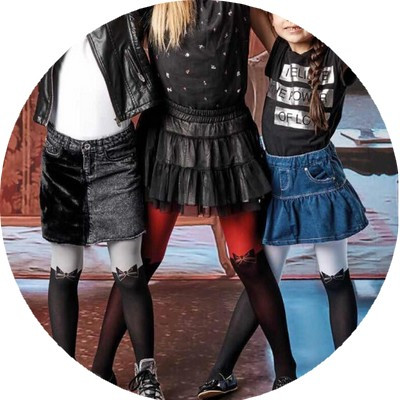 Collants