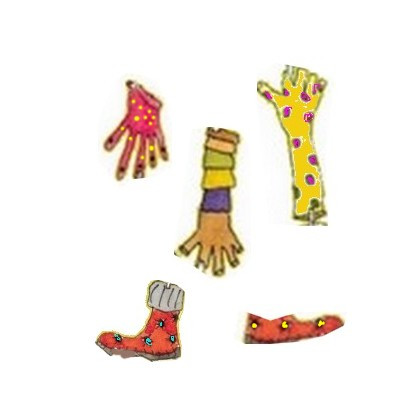 Idées Cadeaux