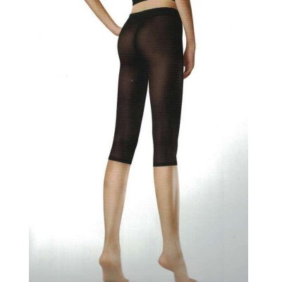 Collant Corsaire