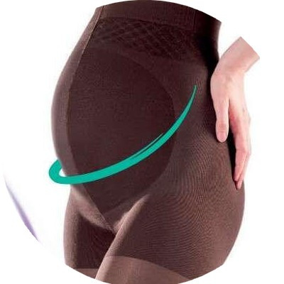 Collant de maternité