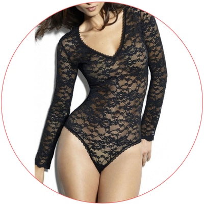 Body